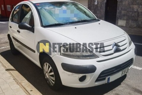 Renault E-Tech D Wide R4x2 Isotermo 2023