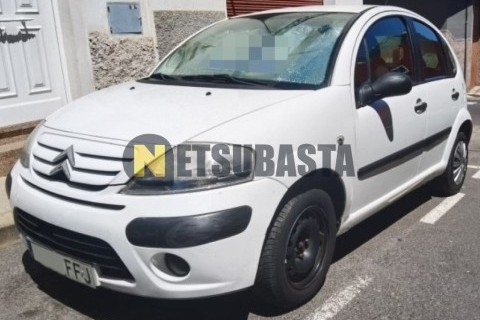 Renault E-Tech D Wide R4x2 Isotermo 2023