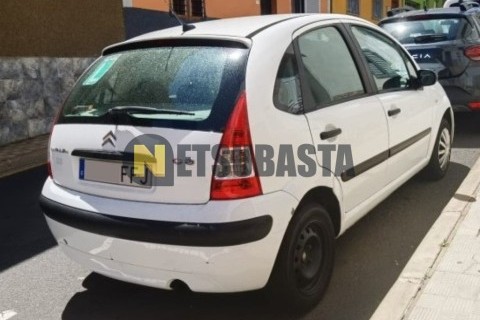 Renault E-Tech D Wide R4x2 Isotermo 2023