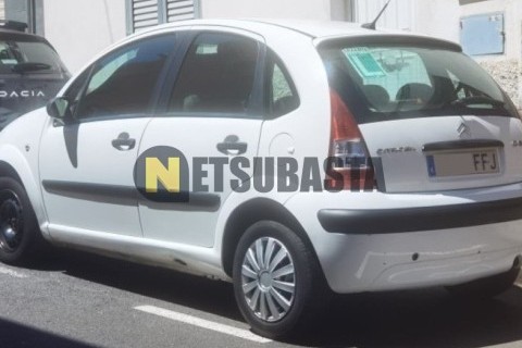 Renault E-Tech D Wide R4x2 Isotermo 2023