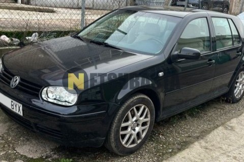 Renault E-Tech D Wide R4x2 Isotermo 2023