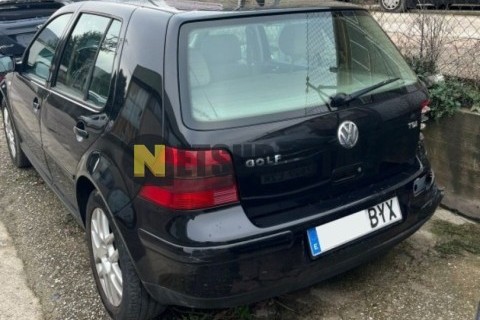 Renault E-Tech D Wide R4x2 Isotermo 2023