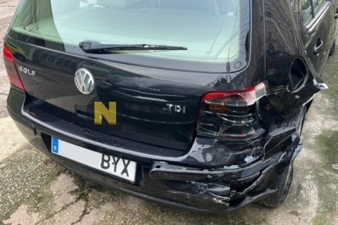 Renault E-Tech D Wide R4x2 Isotermo 2023