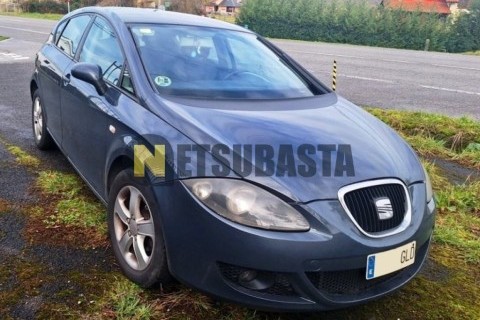 SYM GTS 300i 2009