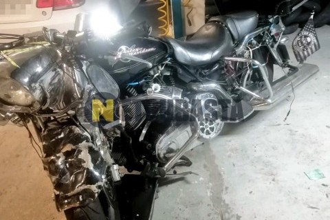 Renault E-Tech D Wide R4x2 Isotermo 2023