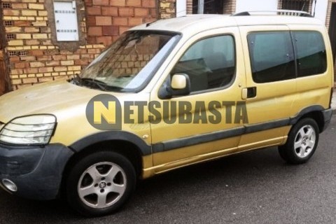 Wottan Storm 125 2022