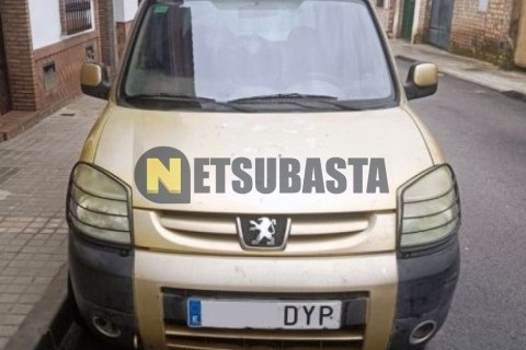 Wottan Storm 125 2022