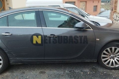 Renault E-Tech D Wide R4x2 Isotermo 2023