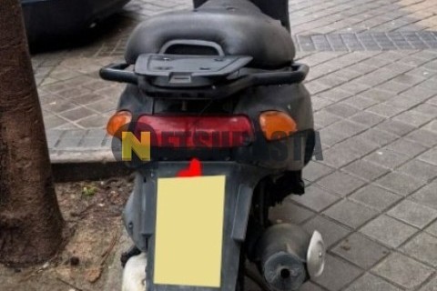 Renault E-Tech D Wide R4x2 Isotermo 2023