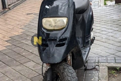 Renault E-Tech D Wide R4x2 Isotermo 2023