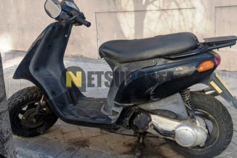 Renault E-Tech D Wide R4x2 Isotermo 2023