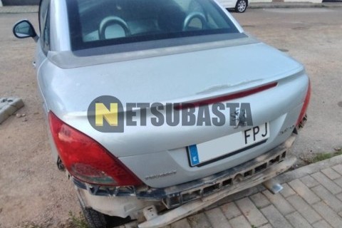 Yamaha YP Majesty 400 2005