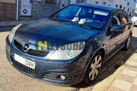 Yamaha YP Majesty 400 2005