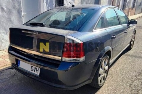 Yamaha YP Majesty 400 2005