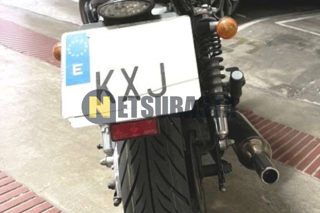 Mash Two Fifty 250 2019