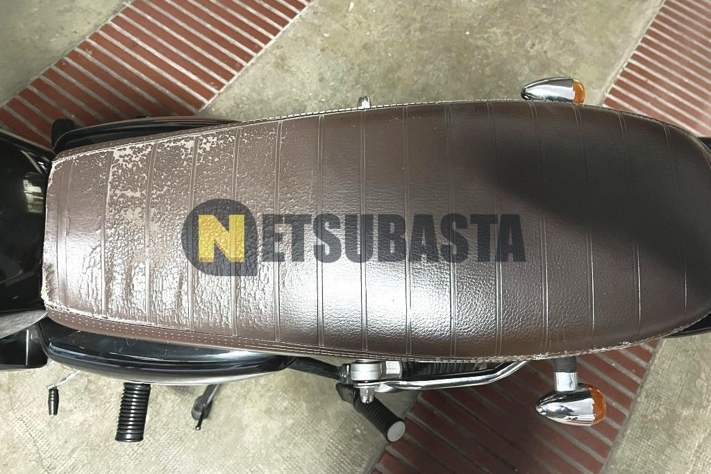 Mash Two Fifty 250 2019