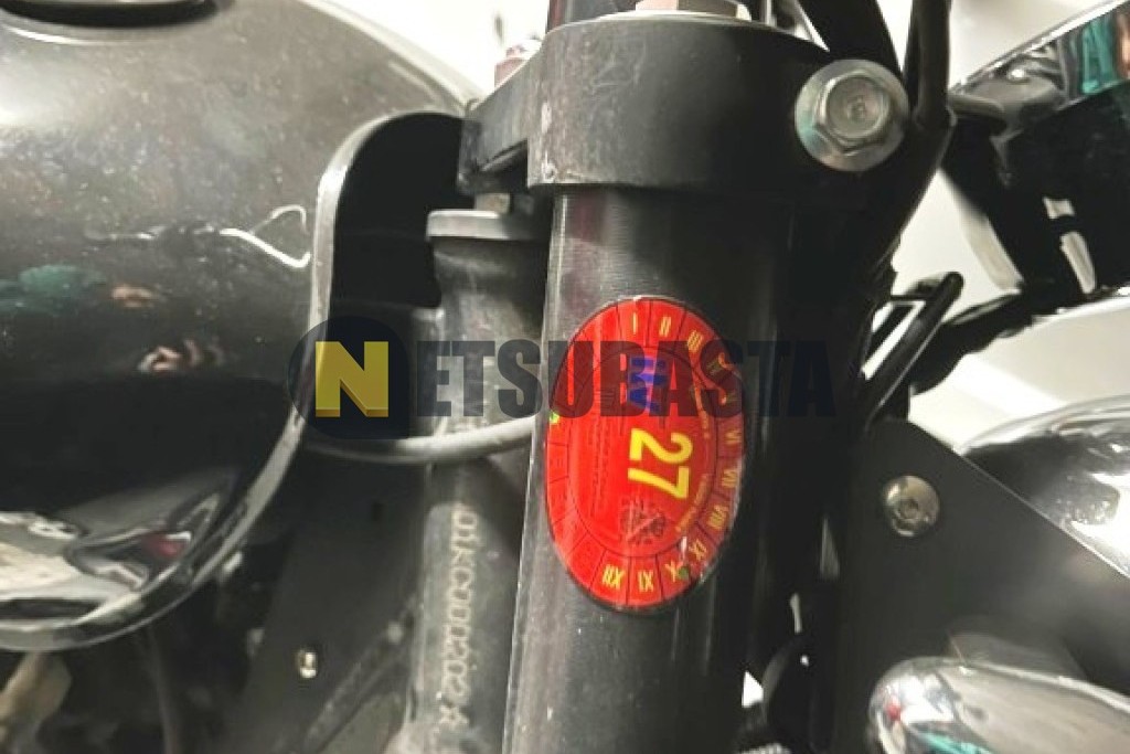 Mash Two Fifty 250 2019