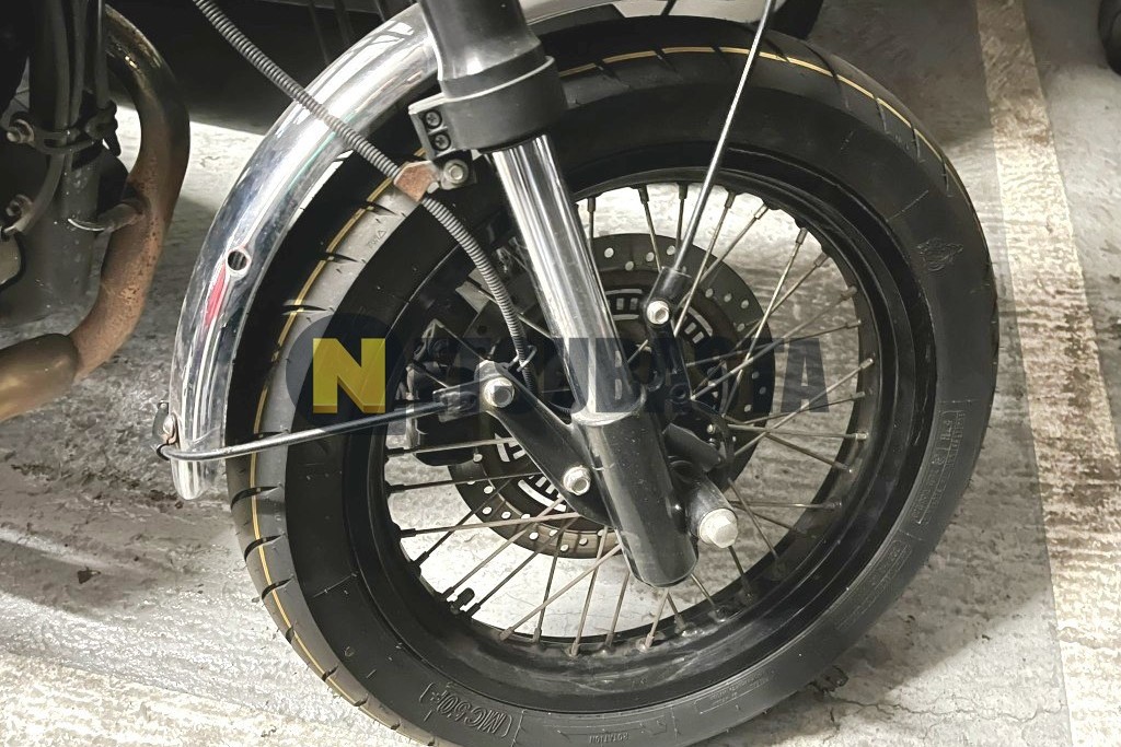 Mash Two Fifty 250 2019