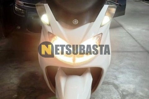 Renault E-Tech D Wide R4x2 Isotermo 2023