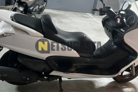 Renault E-Tech D Wide R4x2 Isotermo 2023