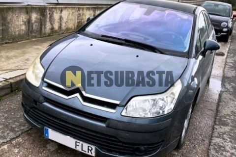 Renault E-Tech D Wide R4x2 Isotermo 2023