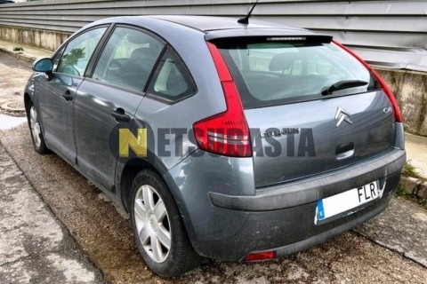 Renault E-Tech D Wide R4x2 Isotermo 2023