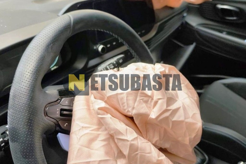 Hyundai i20 N 1.6 T-GDi 2023