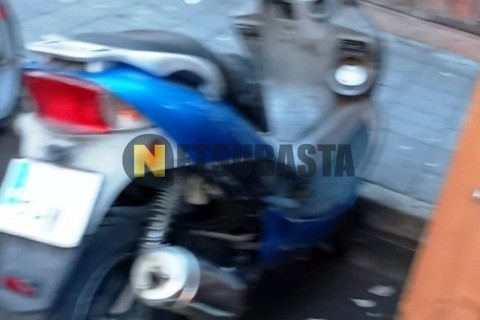 Renault E-Tech D Wide R4x2 Isotermo 2023