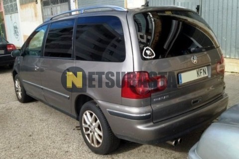 Renault E-Tech D Wide R4x2 Isotermo 2023