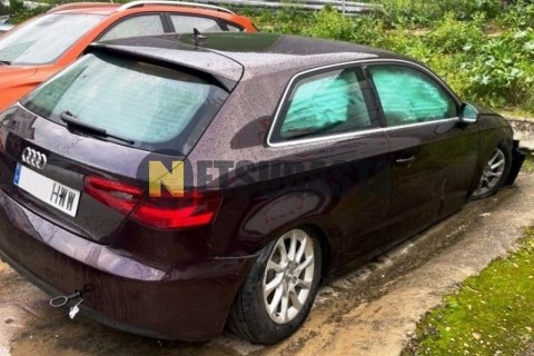 Renault E-Tech D Wide R4x2 Isotermo 2023