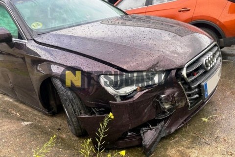 Renault E-Tech D Wide R4x2 Isotermo 2023