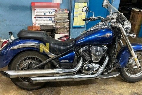 Renault E-Tech D Wide R4x2 Isotermo 2023