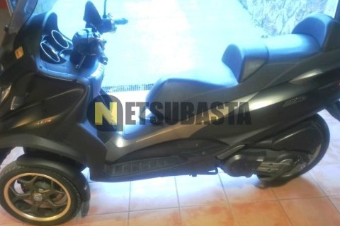 Renault E-Tech D Wide R4x2 Isotermo 2023