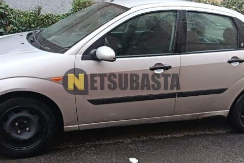 Renault E-Tech D Wide R4x2 Isotermo 2023