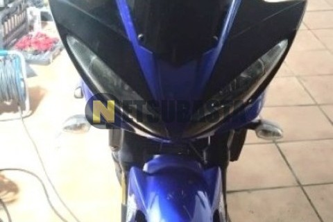 Renault E-Tech D Wide R4x2 Isotermo 2023