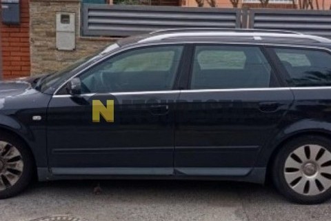 Renault E-Tech D Wide R4x2 Isotermo 2023