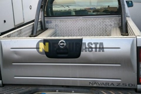 Renault E-Tech D Wide R4x2 Isotermo 2023