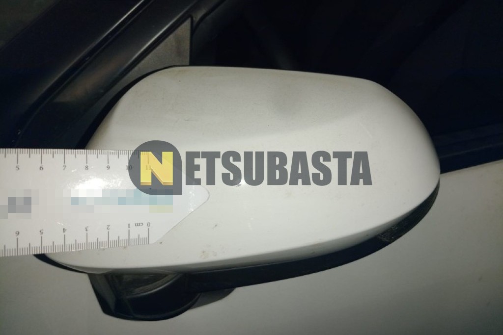 Toyota Yaris Cross Hybrid 120H 2023