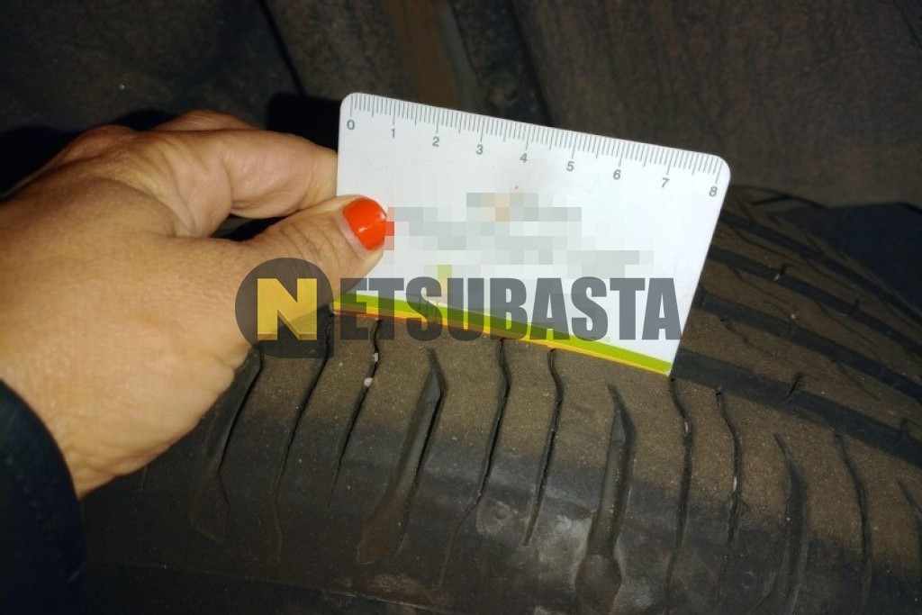 Toyota Yaris Cross Hybrid 120H 2023