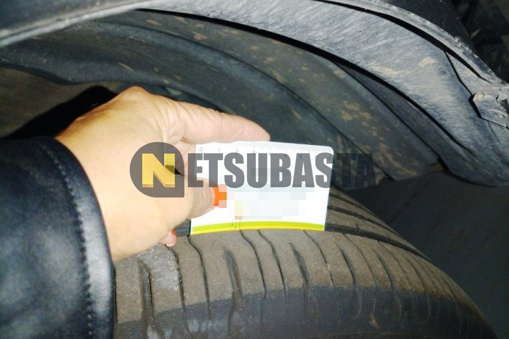 Toyota Yaris Cross Hybrid 120H 2023