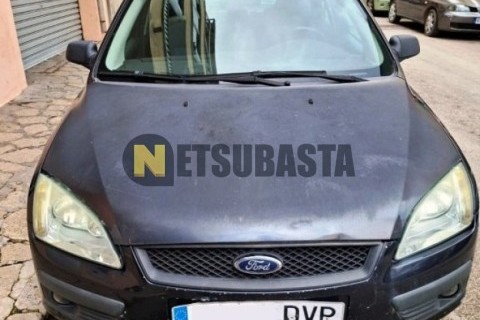 Renault E-Tech D Wide R4x2 Isotermo 2023