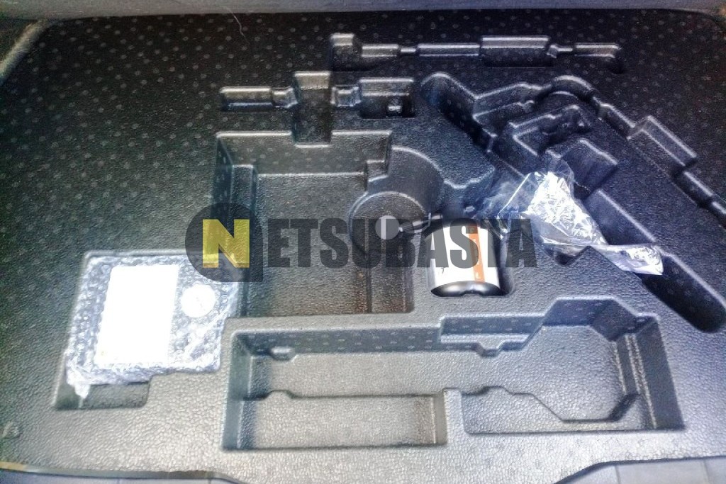 Toyota C-HR 125H 2021