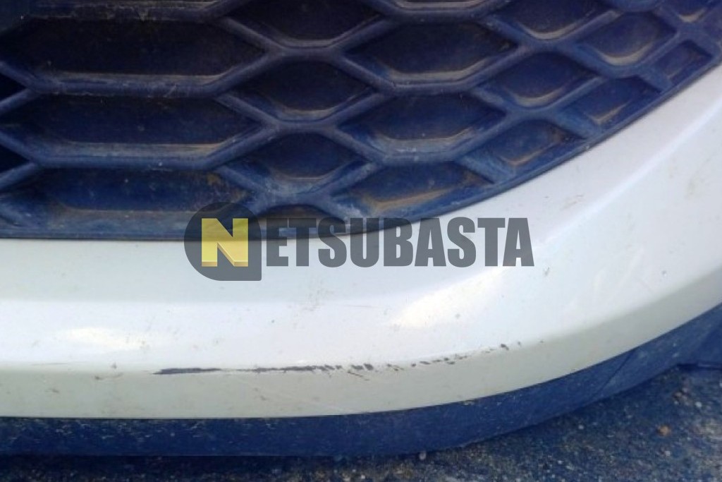 Toyota C-HR 125H 2021