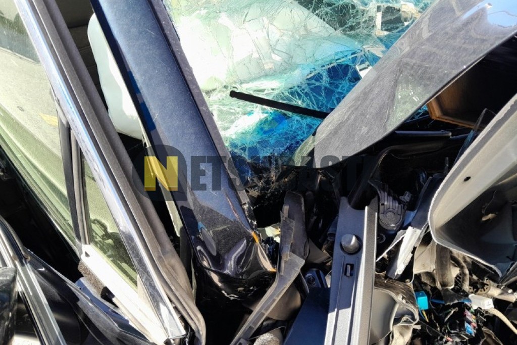 Toyota RAV4 Hybrid 220H 4x4 2024