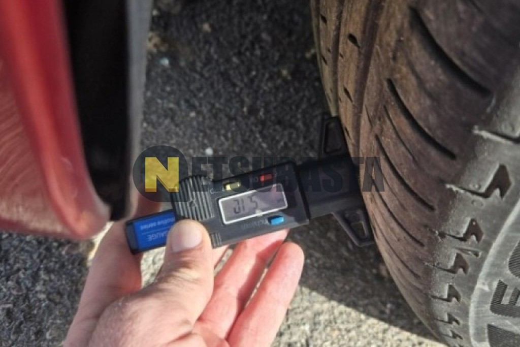 Toyota Yaris 120H 2024