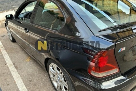 Piaggio MP3 500 Sport 2018