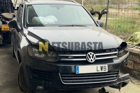 Ride Classic 50 2015