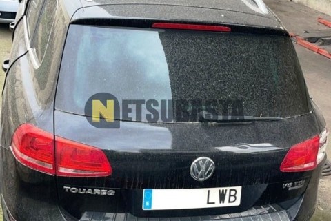 Ride Classic 50 2015