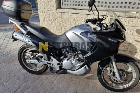 Renault E-Tech D Wide R4x2 Isotermo 2023