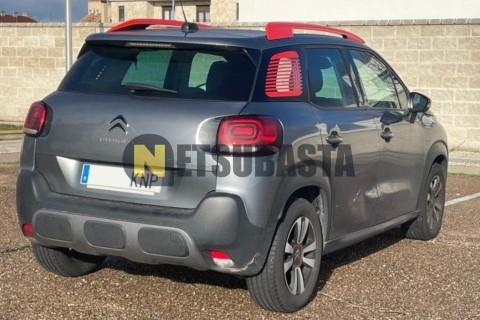 Renault E-Tech D Wide R4x2 Isotermo 2023